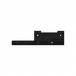 Bracket - Side Storage, Overhead, Right-Hand