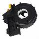 Air Bag Clockspring Cover And Contact Plate