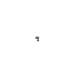 Right 4101225 Image 6