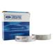 Bearing Crankshaft Main - 5.0L