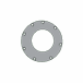 Bottom 4947075 Image 8