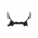 Front Engine Mount for HDEP EPA10/GHG17