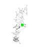 Figure 2205378C2