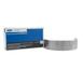 Engine Crankshaft Main Bearing - 5.0L