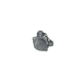 Front 5344129 Image 3