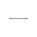 Left 4357354 Image 5