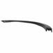 Fender Flare Molding - Right