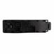 Door Window Switch - Left, Front, Back