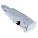 Module Air Bag Side Impact Inflator - Right