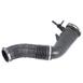 Engine Air Intake Hose - 2.3L