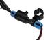 Transit 2015-2024 ECCO Back Up Reverse Alarm