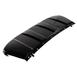 Bumper Cover Spacer Panel - Front