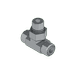 Isometric 4098261 Image 1