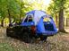 Sportz Truck Camping Tent for Styleside 5.5' Bed