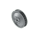 Isometric 5289411 Image 1