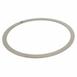 Shim Roller Bearing - 1.075MM (AT)