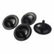 Fender Liner Screw Wheel Well - M6 X 23.0, Front