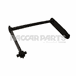 SWAYBAR ASSY-AXLE 54" SPACING