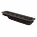 Dashboard Air Vent - Left, Front
