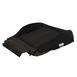 Seat Cover Cushion And Pad - Right, Front