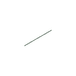 Isometric 4348205 Image 1