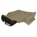 Seat Cover Cushion - Left, Front