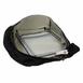 Seat Cover Cushion - Right, Rear