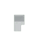 Left 4061435 Image 5