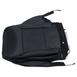 CAPTAIN Chair Cover Seat Back Cushion <br>A used to replace the original equipment of