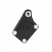 Right Hand Cooling Module Bracket for DD16 EPA07/10
