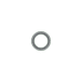 Bottom 4006213 Image 8