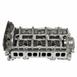 Cylinder Head From 7/24/13 - 1.6L
