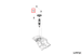 5284016 Image9