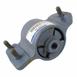 Engine Mount Support Insulator Motor - Left 6.8L
