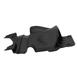 Fender Liner Extension Splash Shield Wheel Well