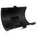 Cover Air Cleaner