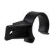 Bracket Charge Air Cooler - 1.0L