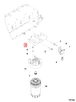 5262090 Image2