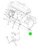 Figure 004QR