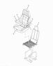 Figure 4046818C91