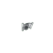 Left 3865169 Image 5