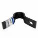Suspension Stabilizer Bar Bracket Retainer Sway - Rear