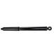 Suspension Shock Absorber - Rear 6.7L
