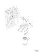 4948573 Image9