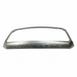 Grille Molding - Front, Upper, Lower