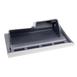 Glove Box Door Compartment