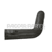 PIPE-EXHAUST MBEND 5" STL ALMZ OD/OD