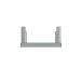 Back 3375423 Image 7