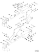 3429348 Image9
