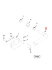 4096433 Image9